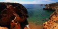 /album/fotogalerij-beaches/villa-paraiso-secret-beach-jpg1/
