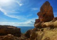 /album/fotogalerij-beaches/villa-paraiso-algar-seco-detail-roland-smeets-photography-jpg1/