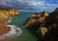 /album/fotogalerij-beaches/villa-paraiso-praia-dos-bejinhos-jpg1/