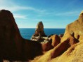 /album/fotogalerij-beaches/villa-paraiso-algar-seco-rocks-jpg1/