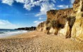 /album/fotogalerij-beaches/villa-paraiso-roland-smeets-photography-beaches-porches-jpg1/