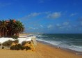 /album/fotogalerij-beaches/villa-paraiso-bed-and-breakfast-beach-armacao-de-pera-jpg1/
