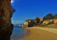 /album/fotogalerij-beaches/villa-paraiso-beach-ferragudo-jpg1/