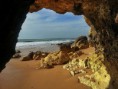 /album/fotogalerij-beaches/villa-paraiso-beach-gale-jpg1/