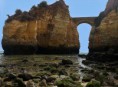 /album/fotogalerij-beaches/villa-paraiso-lagos-beach-roland-smeets-photography-jpg1/