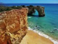 /album/fotogalerij-beaches/villa-paraiso-albandeira-beach-jpg1/