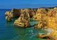 /album/fotogalerij-beaches/villa-paraiso-marinha-beach-jpg1/