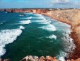 /album/fotogalerij-beaches/villa-paraiso-sagres-beach-jpg1/