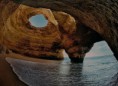 /album/fotogalerij-beaches/villa-paraiso-cave-tour-jpg1/
