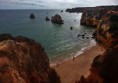 /album/fotogalerij-beaches/villa-paraiso-portimao-beaches-jpg1/
