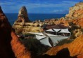 /album/fotogalerij-beaches/villa-paraiso-at-algar-seco-jpg1/