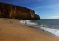 /album/fotogalerij-beaches/villa-paraiso-benagil-beach-jpg1/