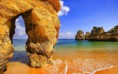 /album/fotogalerij-beaches/a10257420-860227267354341-1657230036623701066-o-jpg1/