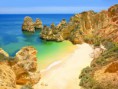 /album/fotogalerij-beaches/a10405586-860227217354346-1070768756857754826-n-jpg1/
