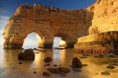 /album/fotogalerij-beaches/a10300638-860227127354355-7299425596936055960-n-jpg1/