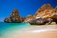 /album/fotogalerij-beaches/a10801746-860227254021009-8744242361185176158-n-jpg1/